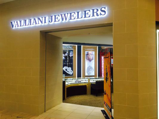 Valliani Jewelers photo 4