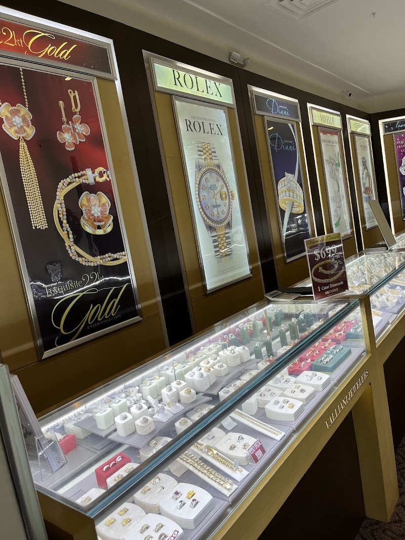 Valliani Jewelers photo 5