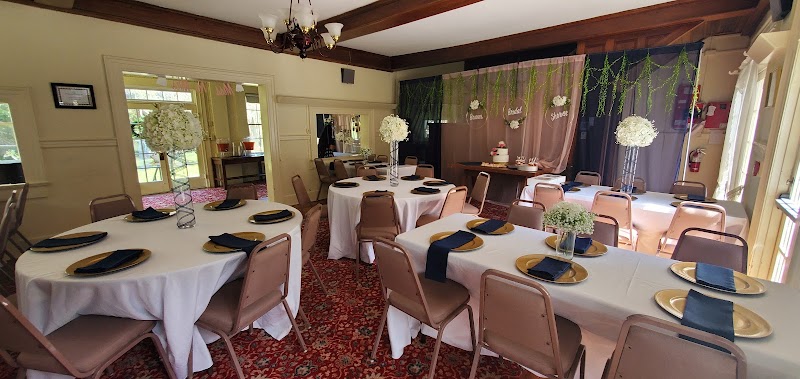 Photo of GFWC Ruskin Woman's Club