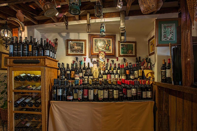Photo of Sol-Mar Restaurant