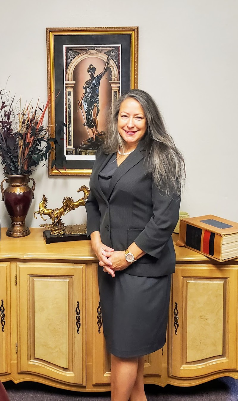 McGeehan Law, PLLC photo 4
