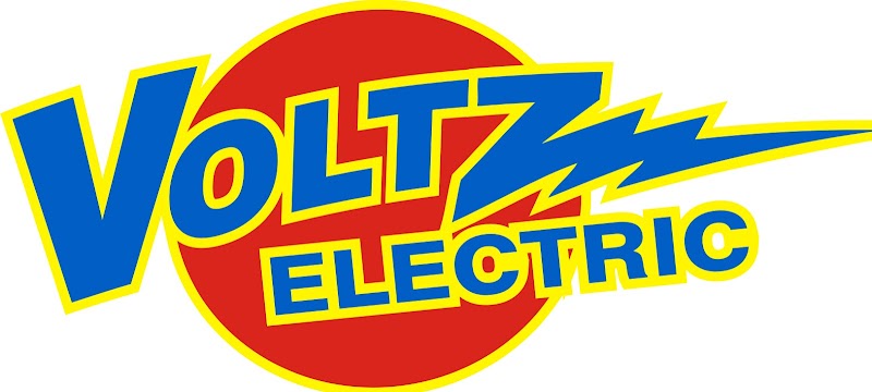 Voltz Electric Inc photo 5
