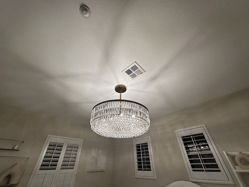 Photo of Voltz Electric Inc
