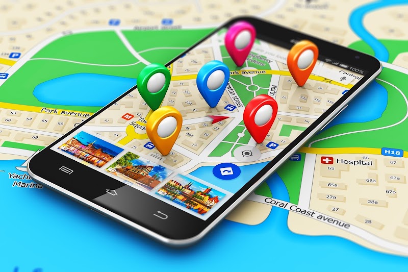 SEO Consulting Experts photo 4