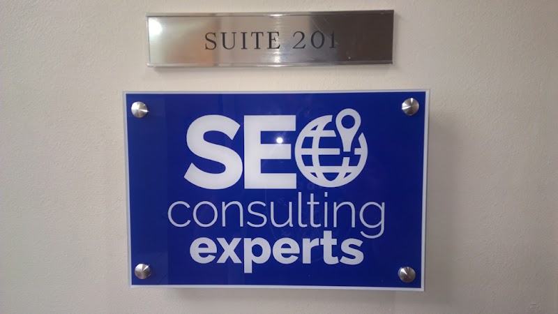 SEO Consulting Experts photo 2