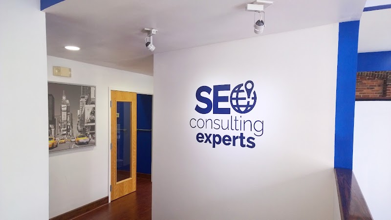 Photo of SEO Consulting Experts
