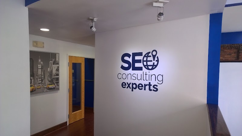SEO Consulting Experts photo 3