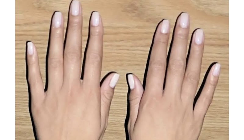 Photo of Nails By Stephanie