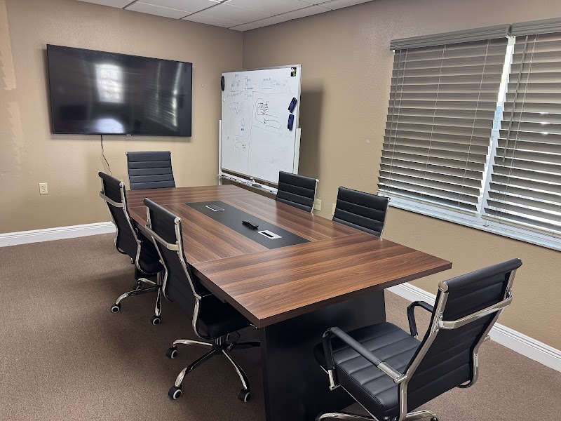 Photo of Invincia Technologies