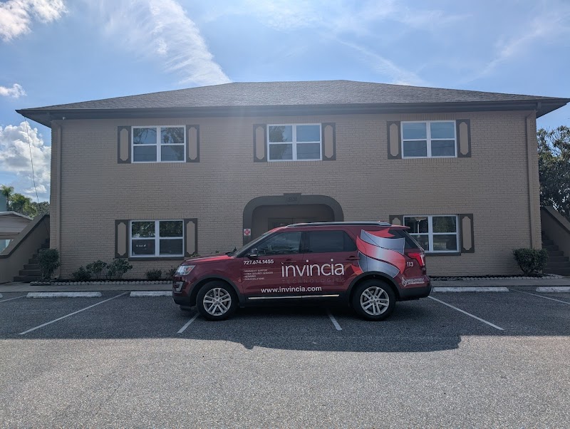 Invincia Technologies photo 3