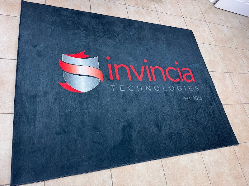 Invincia Technologies photo 4