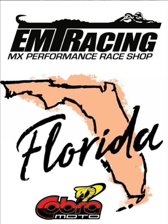 EMT Racing - Florida photo 5