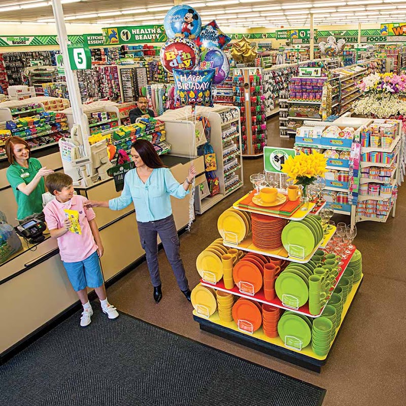 Dollar Tree photo 2