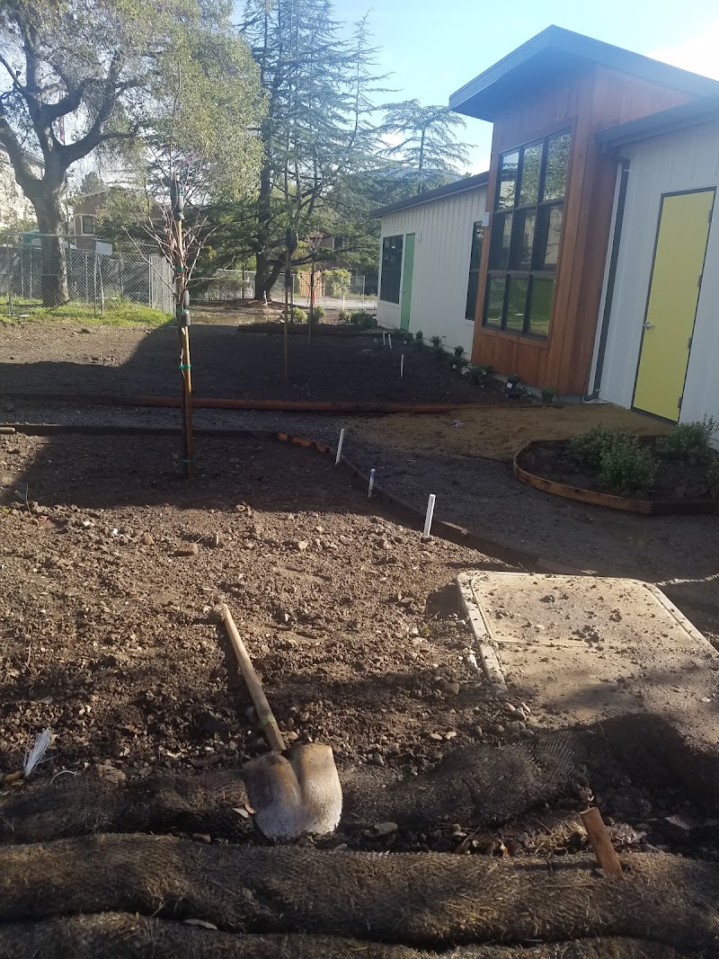 Children's Center of the Stanford Community photo 4