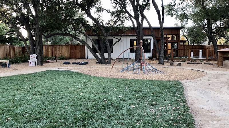 Children's Center of the Stanford Community photo 3