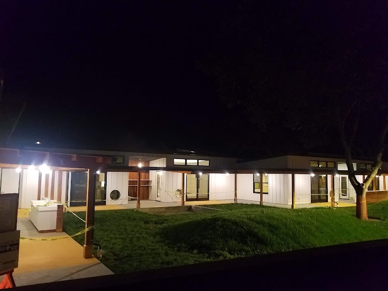 Children's Center of the Stanford Community photo 2