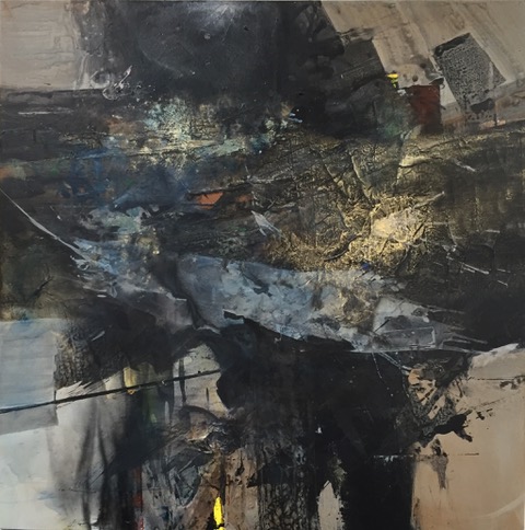 Gregory Deane Studio photo 2