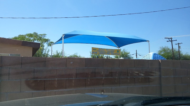 Kids Village photo 5