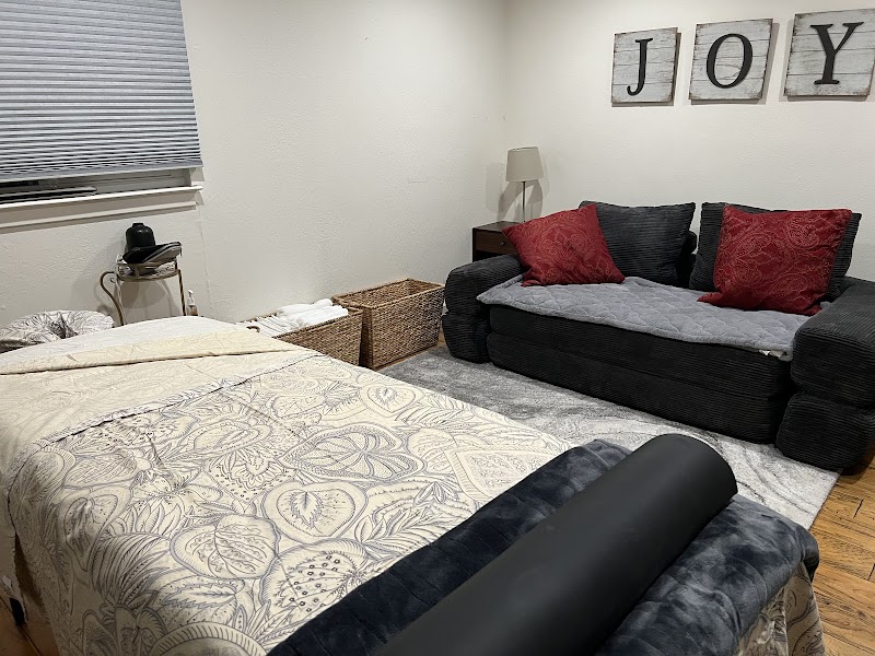 Photo of Prime Synergy Massage