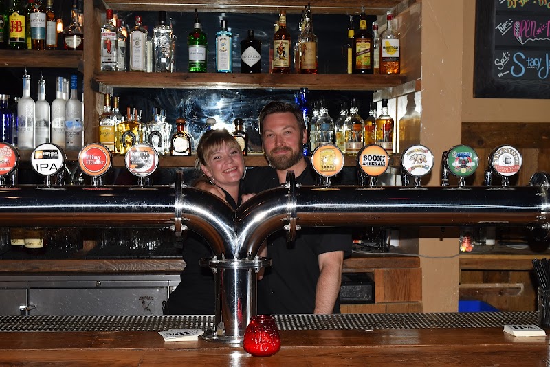 Photo of HopMonk Tavern Sebastopol