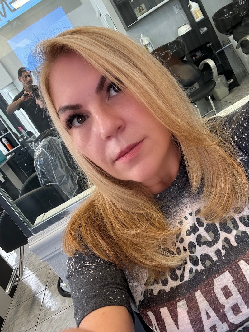 Chic Salon photo 5