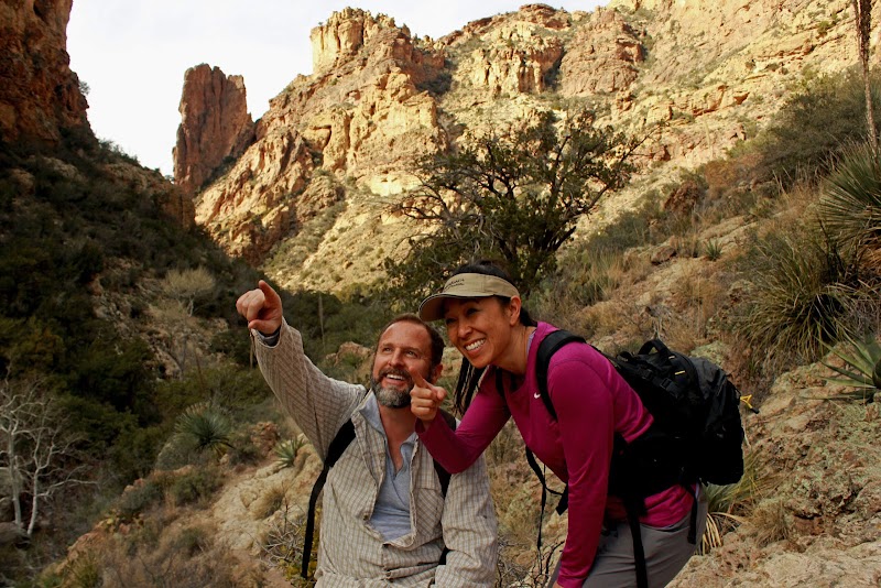 Southwest Discoveries photo 3