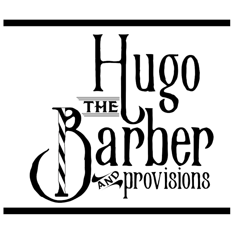 Hugo The Barber and Provisions photo 5