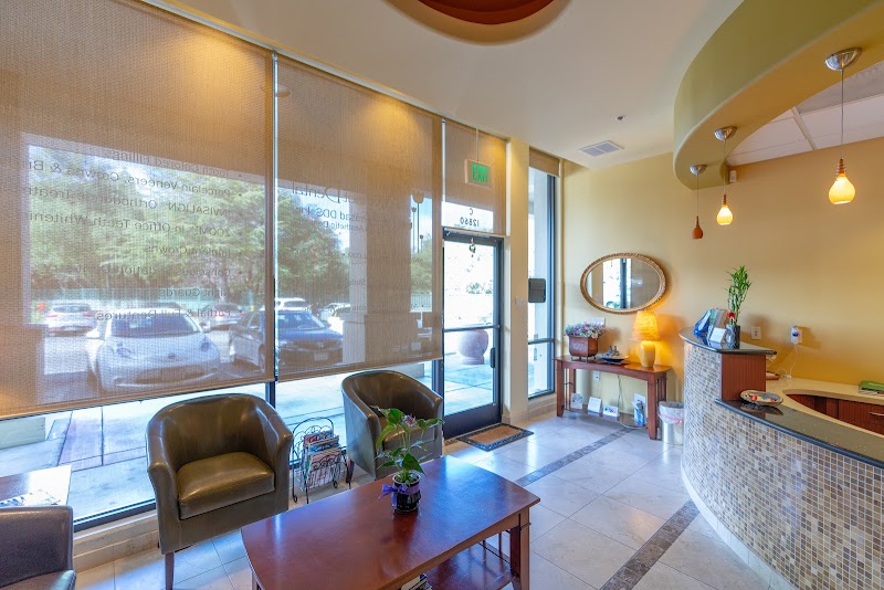 Argonaut Dental photo 5