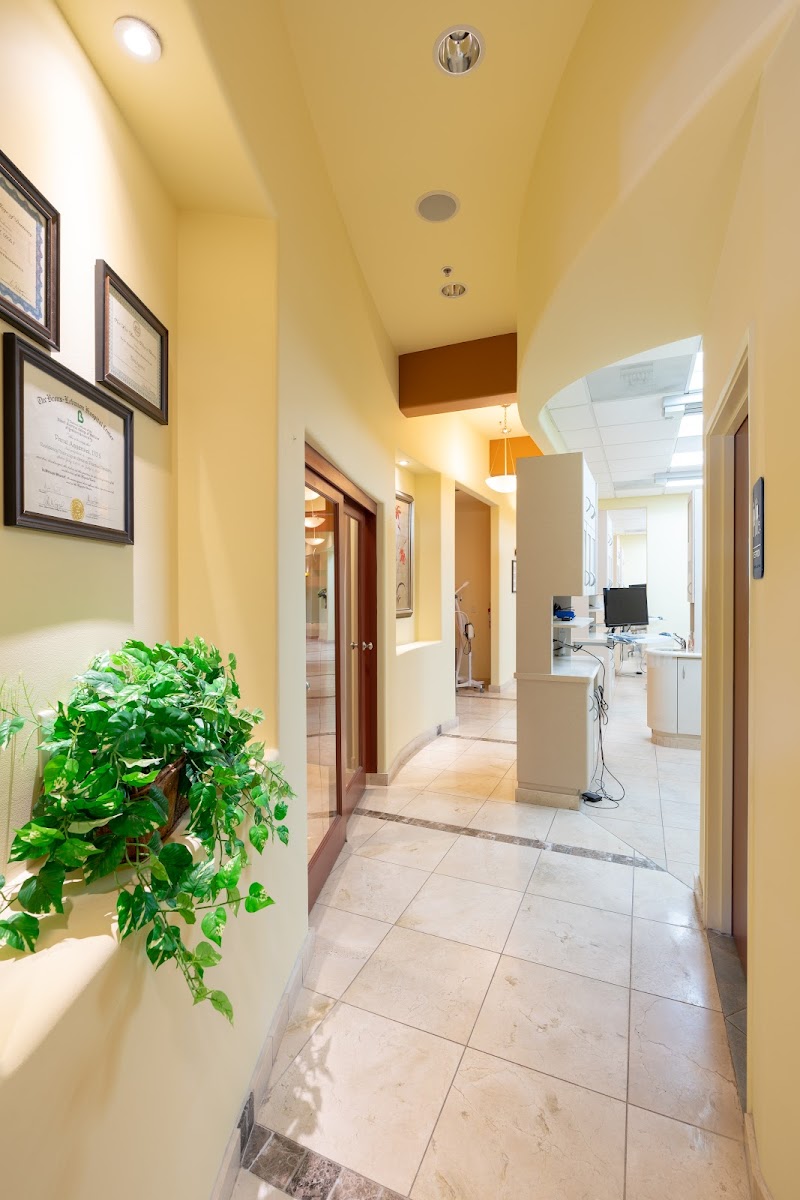 Argonaut Dental photo 3