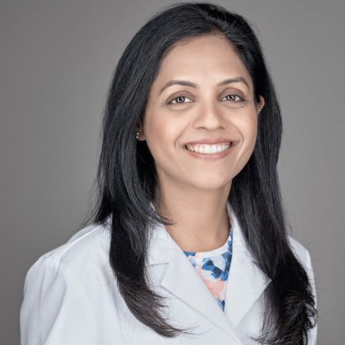 Photo of Argonaut Dental