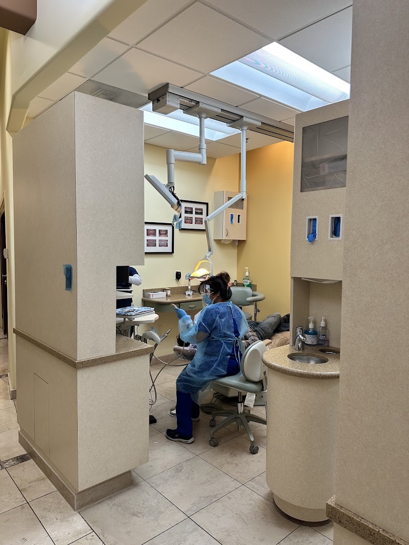 Argonaut Dental photo 2