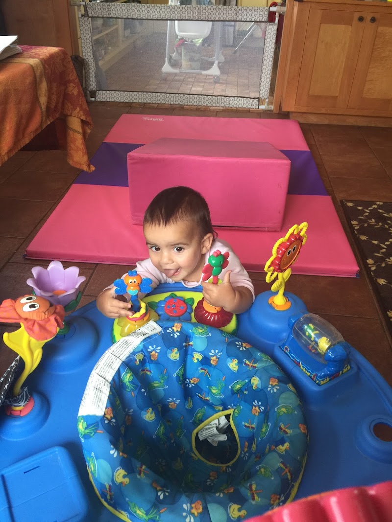 Tamalpais Tots Daycare photo 3