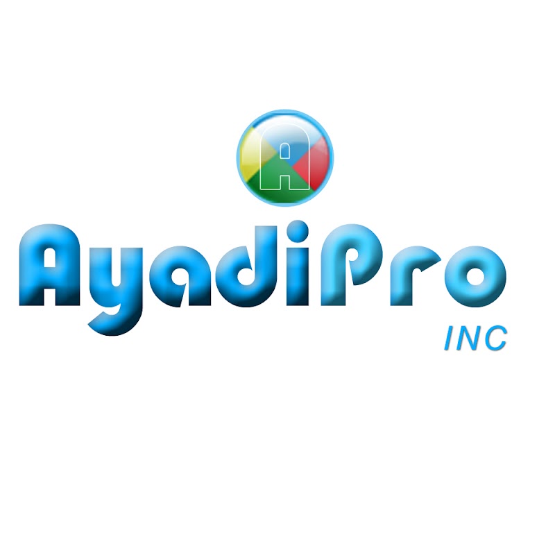 Photo of AyadiPro Digital Marketing Solutions