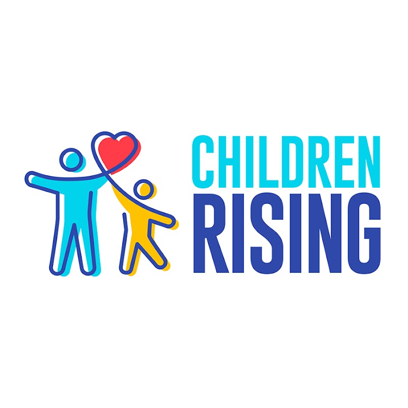 Children Rising photo 4