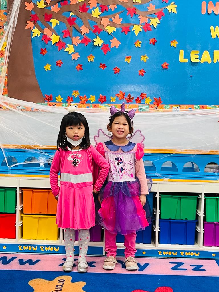 Royal Kids Academy Preschool photo 5