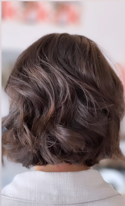Bare Natural Salon photo 2