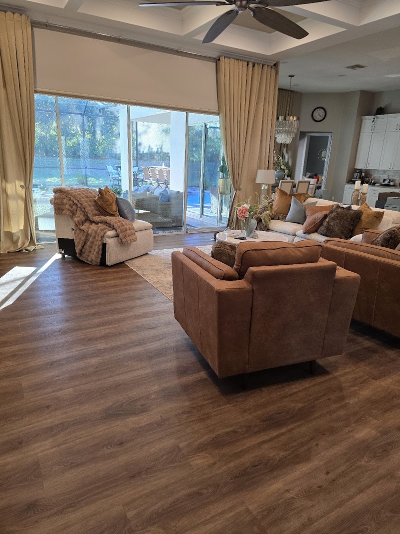 Photo of Flooring Usa & More, LLC