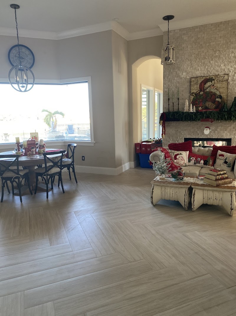 Flooring Usa & More, LLC photo 5