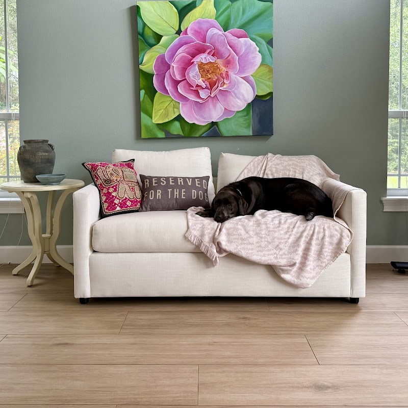 Flooring Usa & More, LLC photo 2