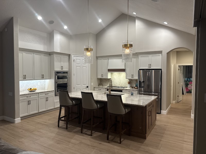 Flooring Usa & More, LLC photo 4