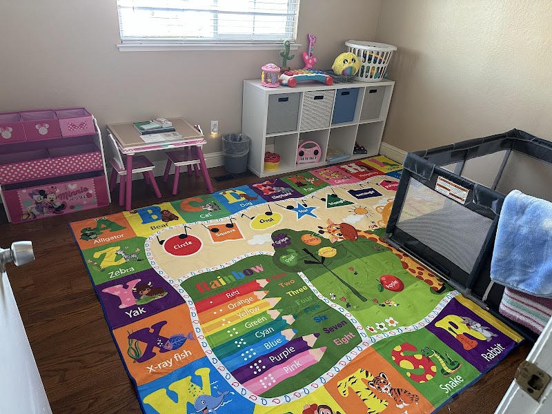 Photo of Sara's Daycare