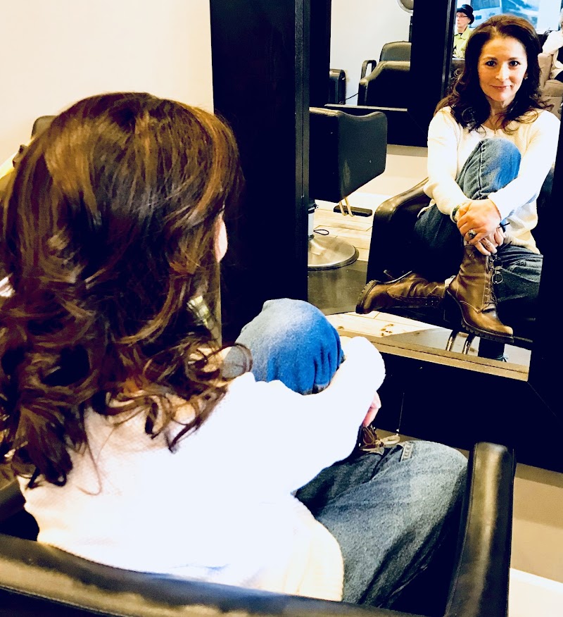 New Image Salon By Andrea photo 3