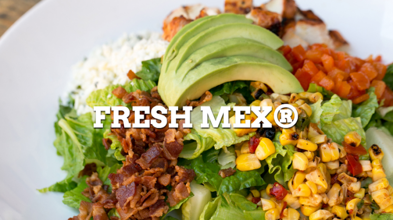 Chevys Fresh Mex photo 2