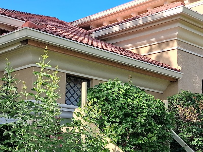 Farrell Roofing photo 5
