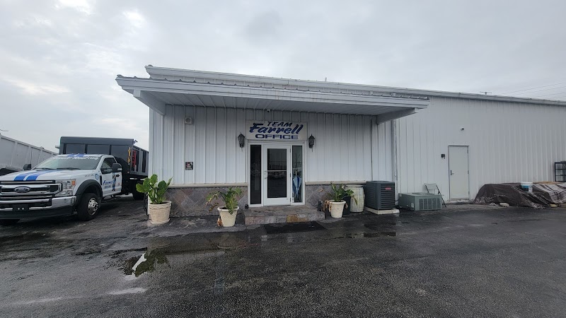 Farrell Roofing photo 3
