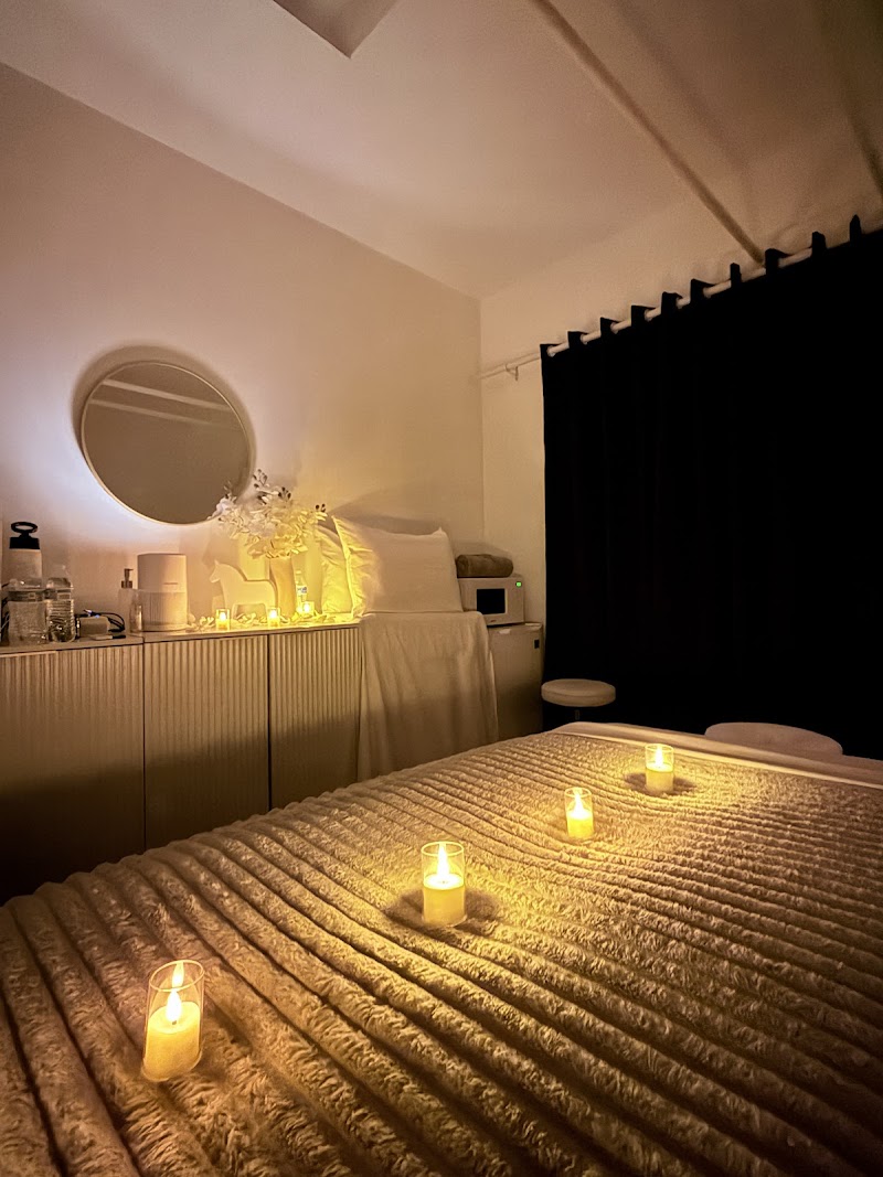 Rich Thai Massage photo 5