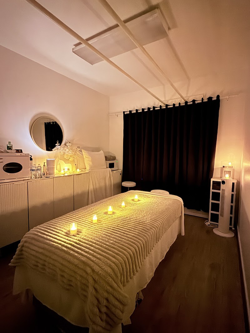 Rich Thai Massage photo 2