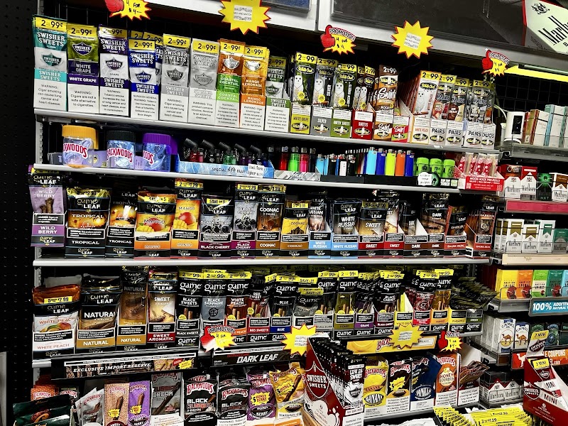 Convenience King photo 2