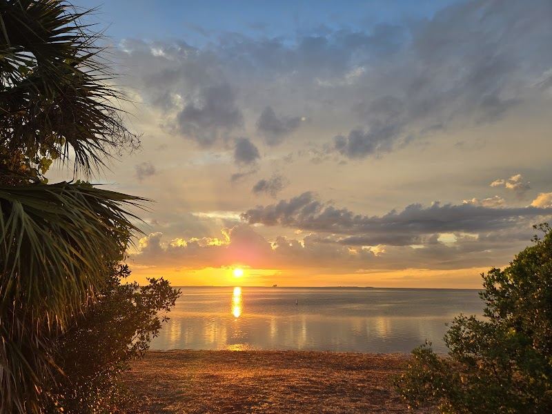 Crystal Beach photo 4