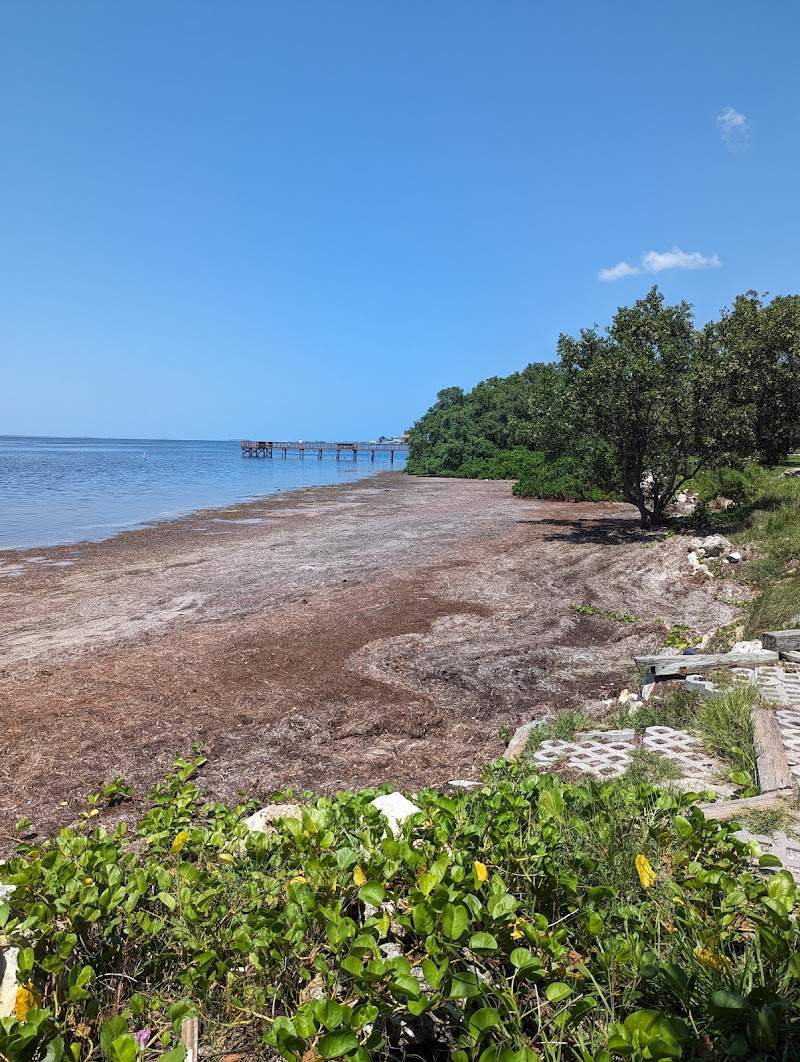 Crystal Beach photo 5